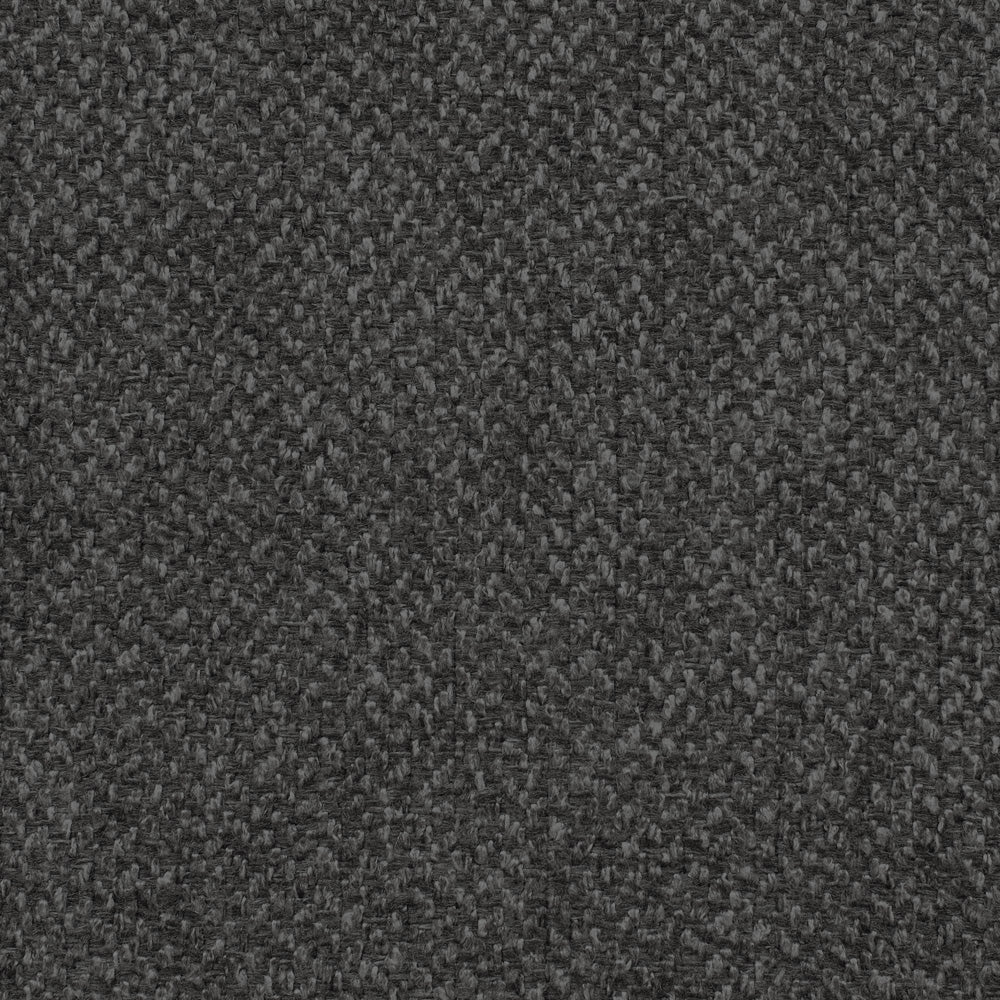 Charcoal