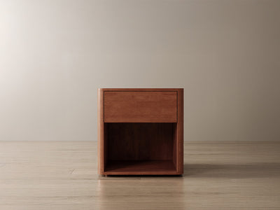 Bedside Tables