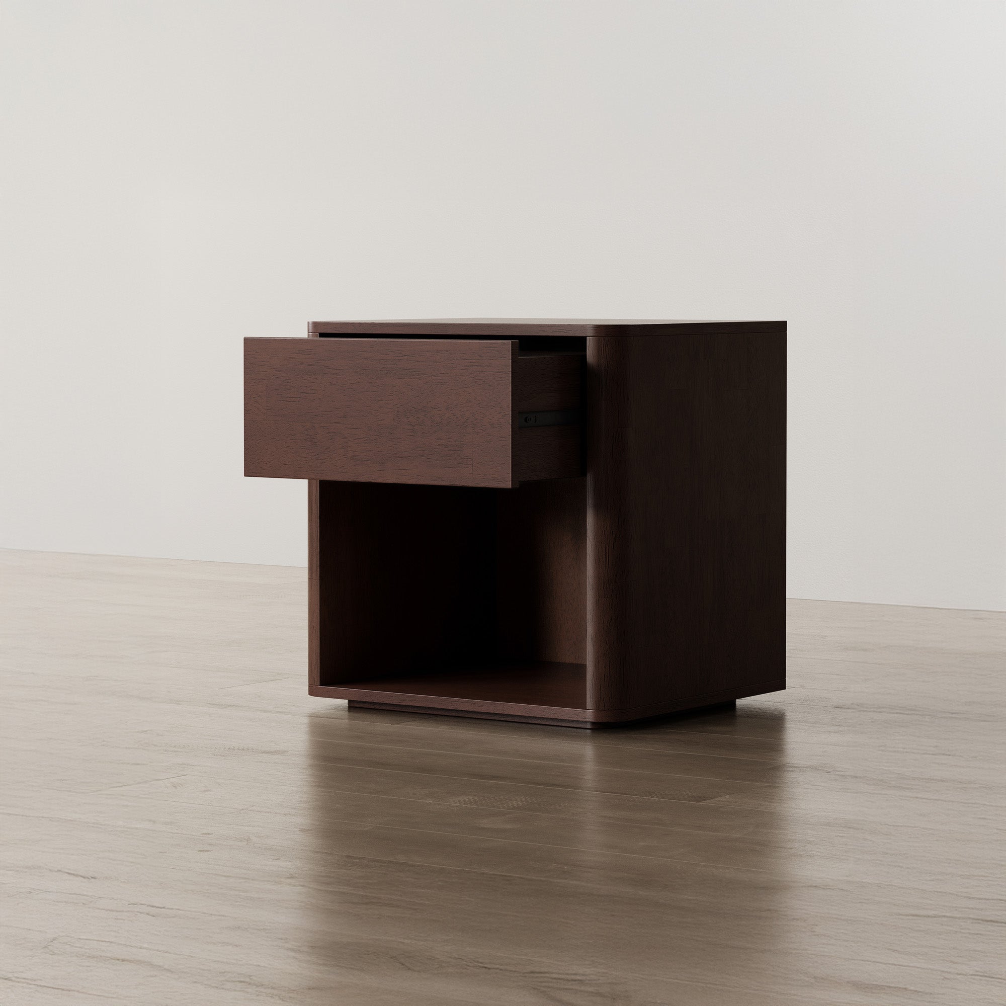 Connect Bedside Table