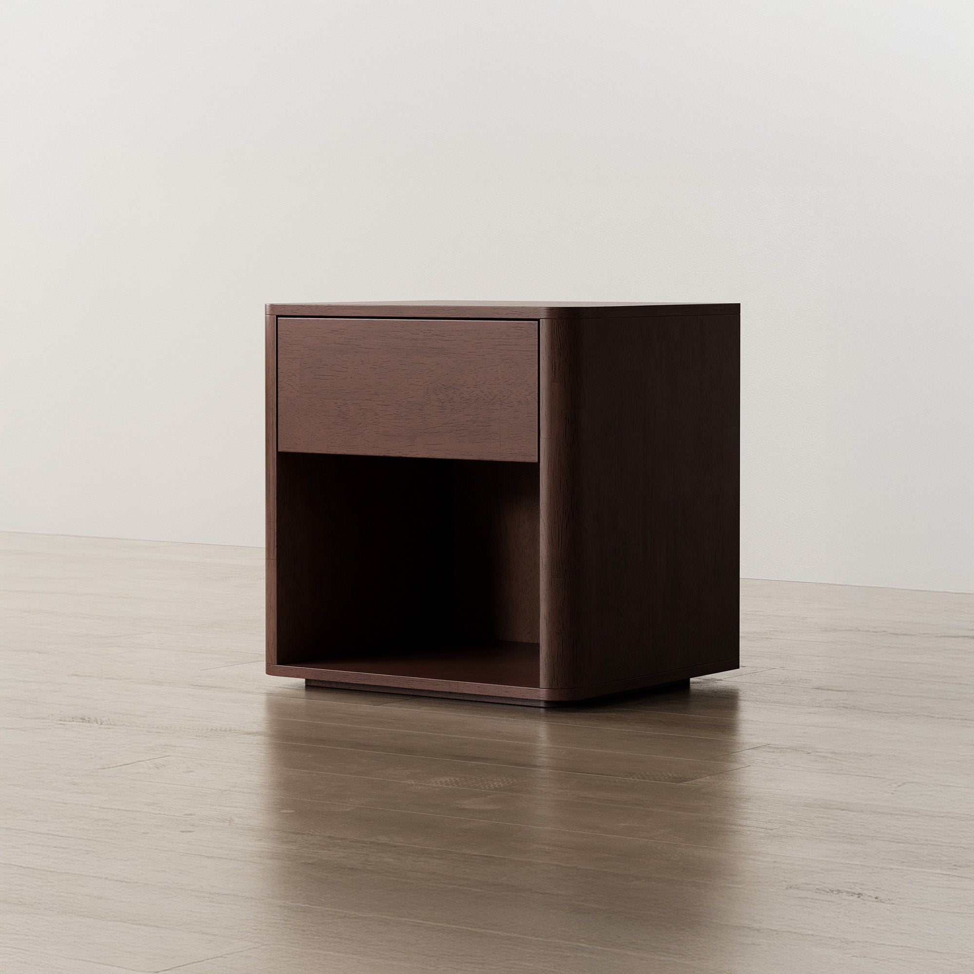 Connect Bedside Table