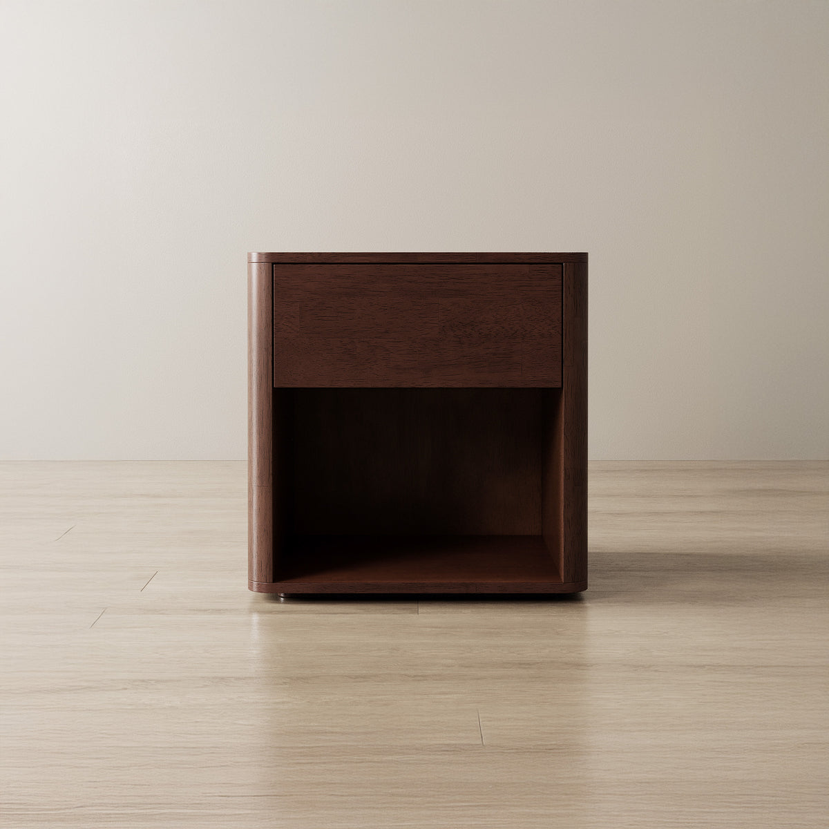 Connect Bedside Table