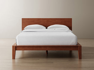 Connect Bed