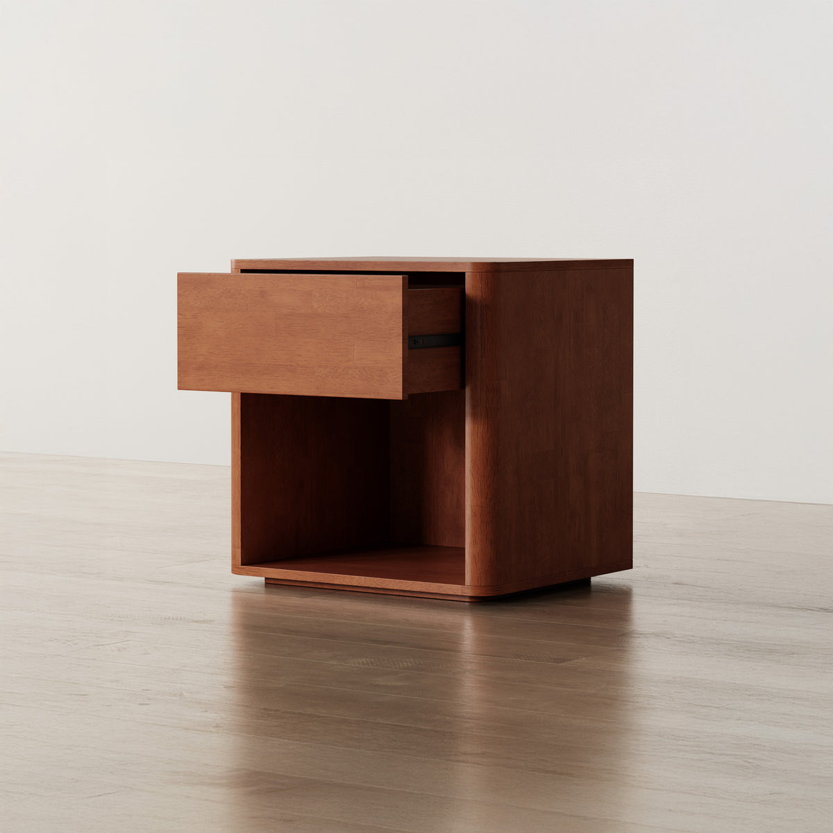 Connect Bedside Table V2