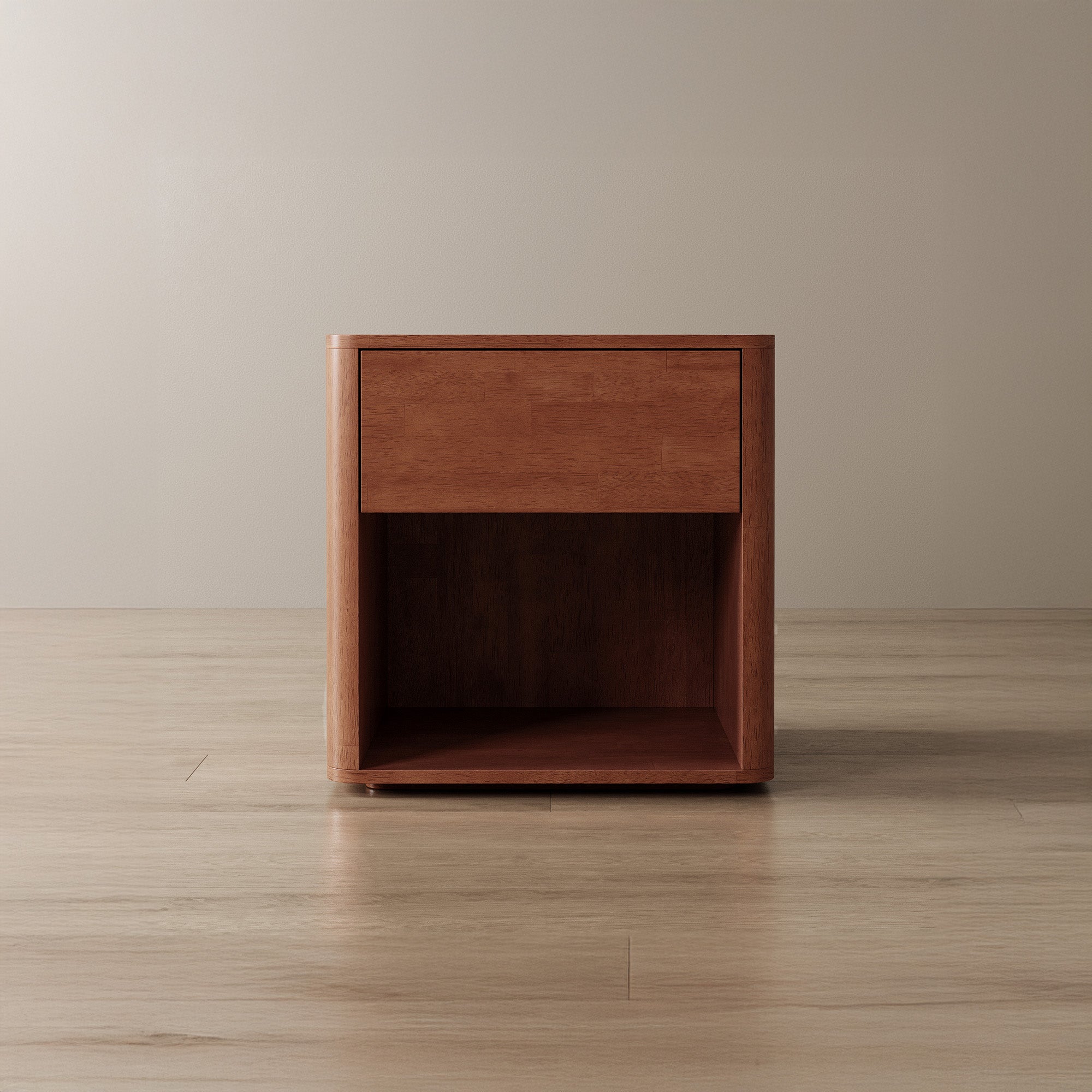 Connect Bedside Table V2