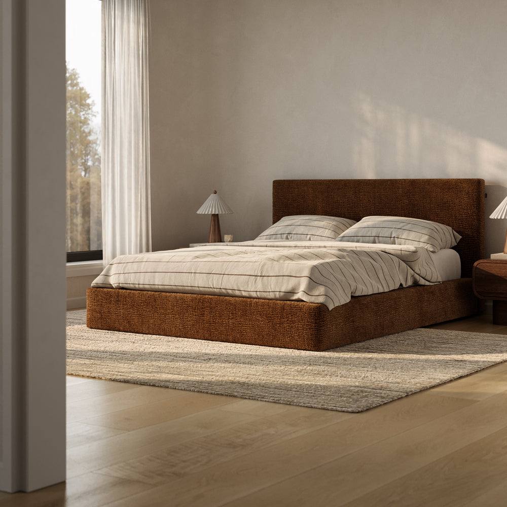 Marshmallow Original Bed Cover