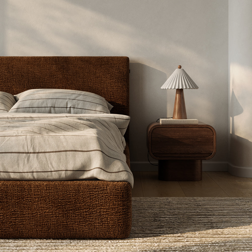 Marshmallow Original Bed Cover