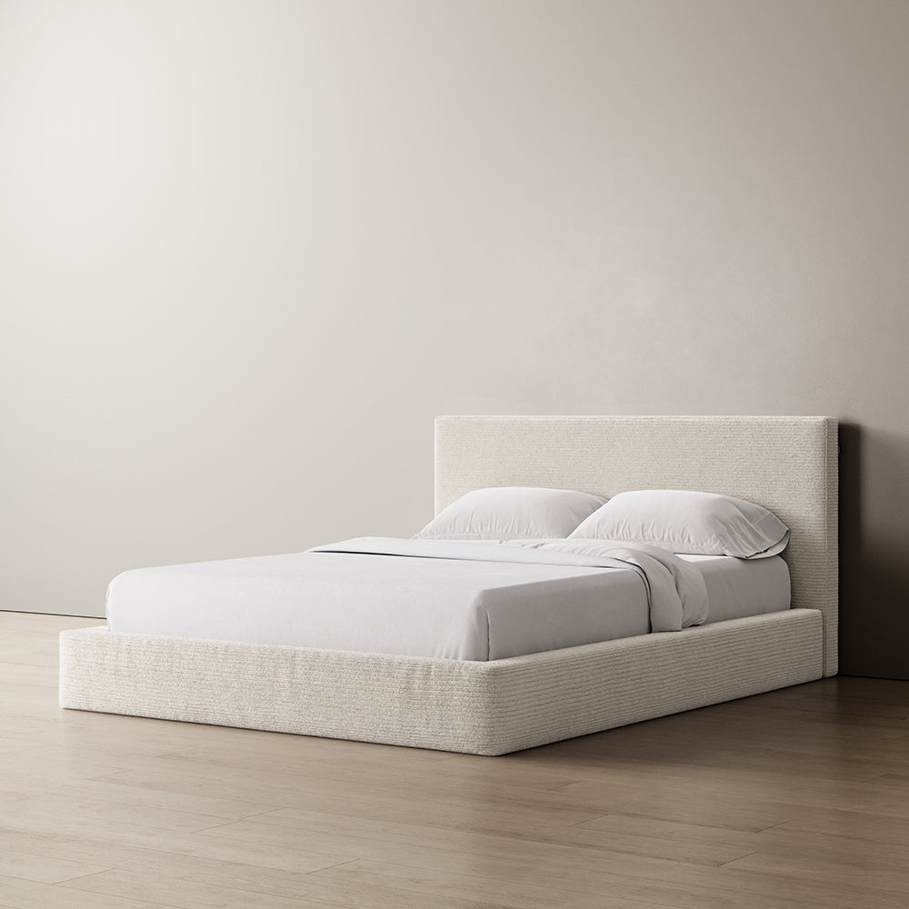 Marshmallow Original Bed Cover