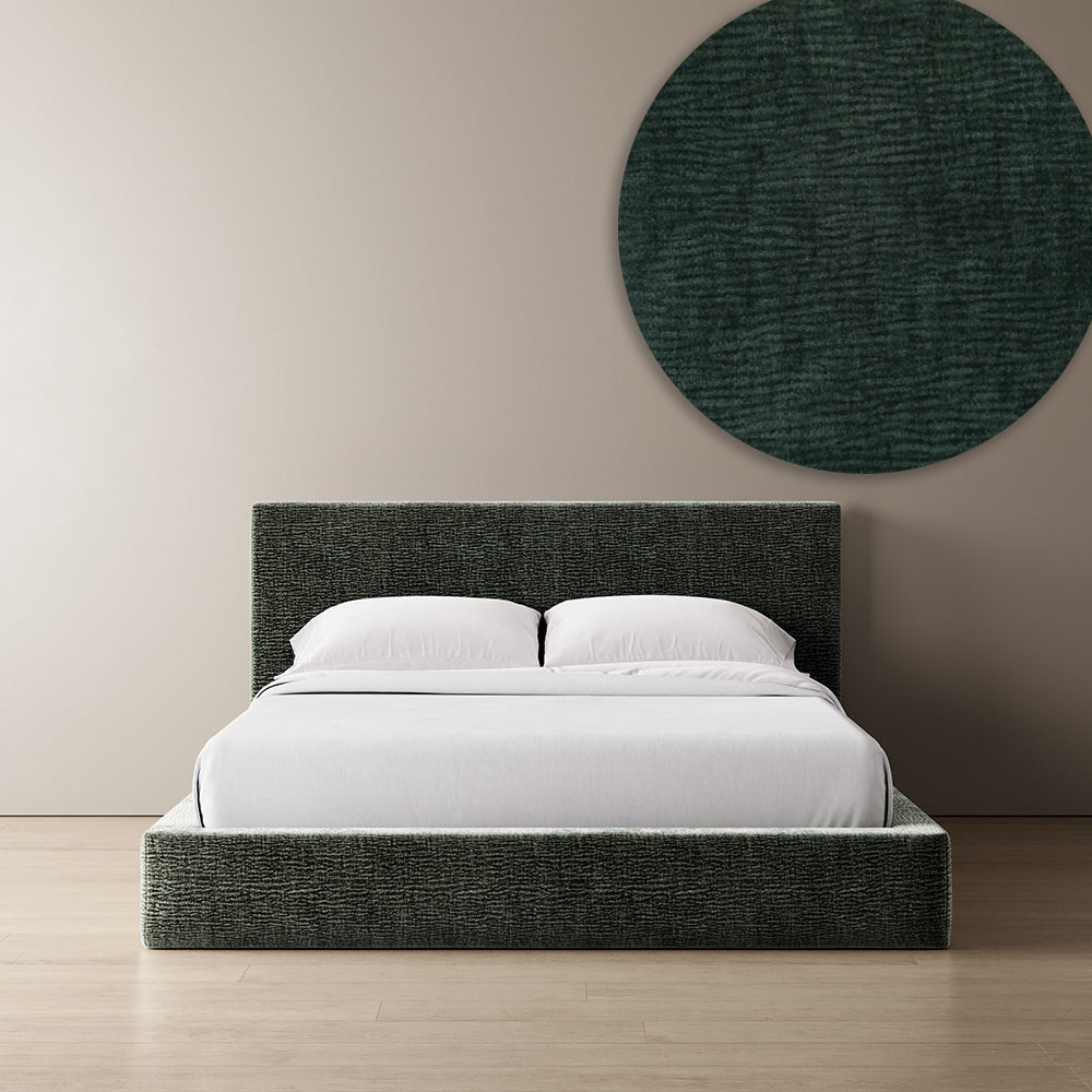 Marshmallow Original Bed Cover