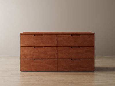 Dressers & Bedroom Storage