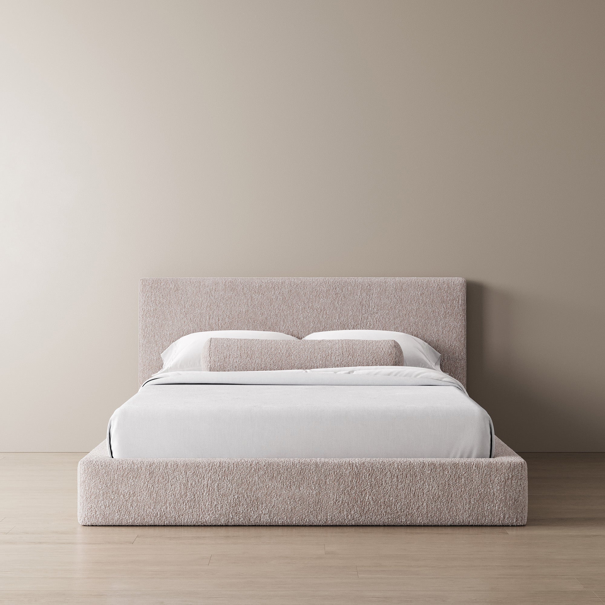 Marshmallow Bed Frame Original