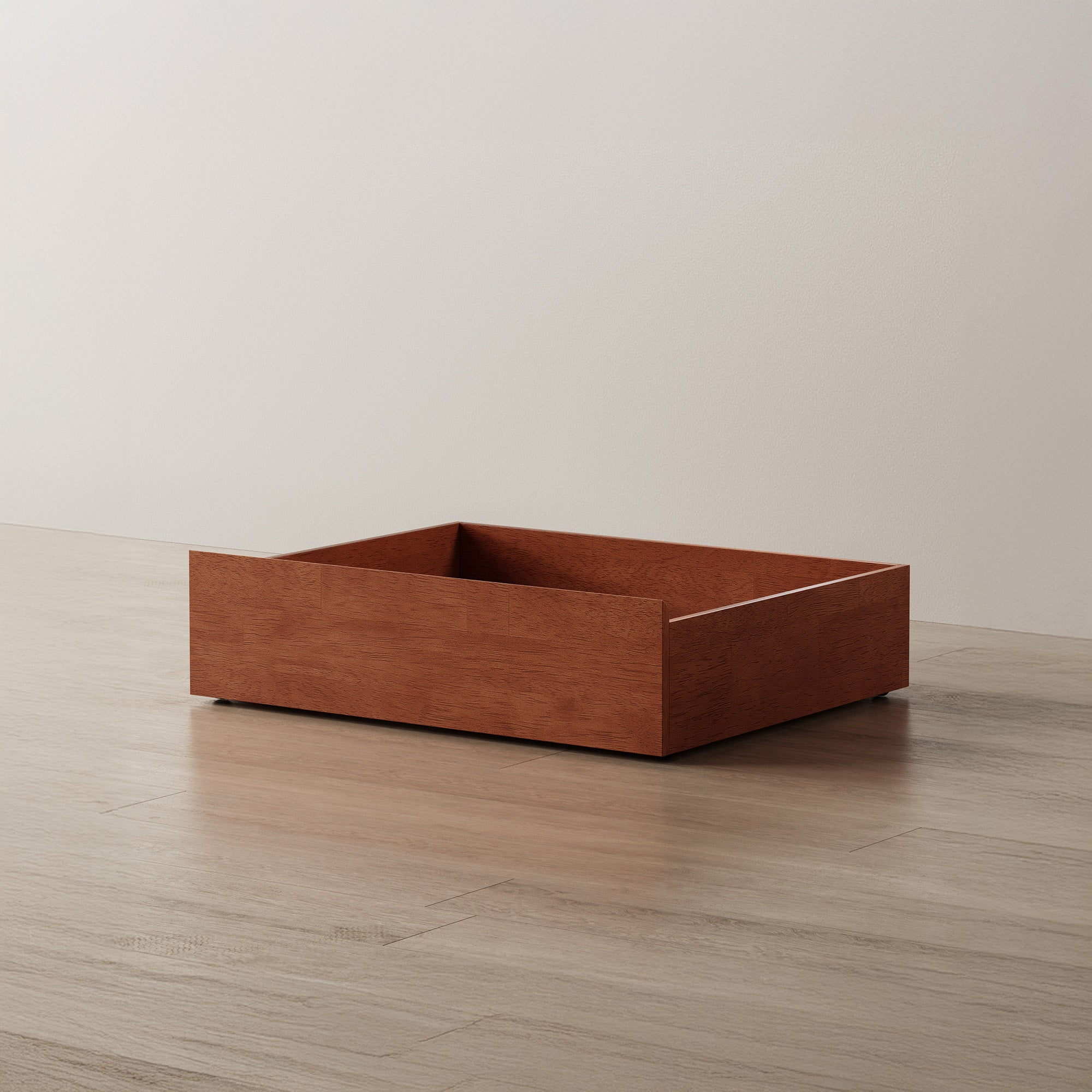 Connect Bed Storage Drawer