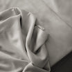 Bamboo Sheet Set with Silverclear® Technology