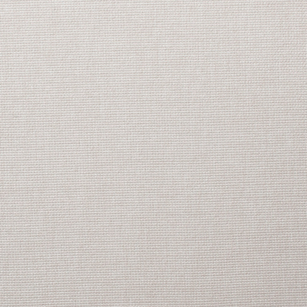 Marshmallow Cylinder Pillow