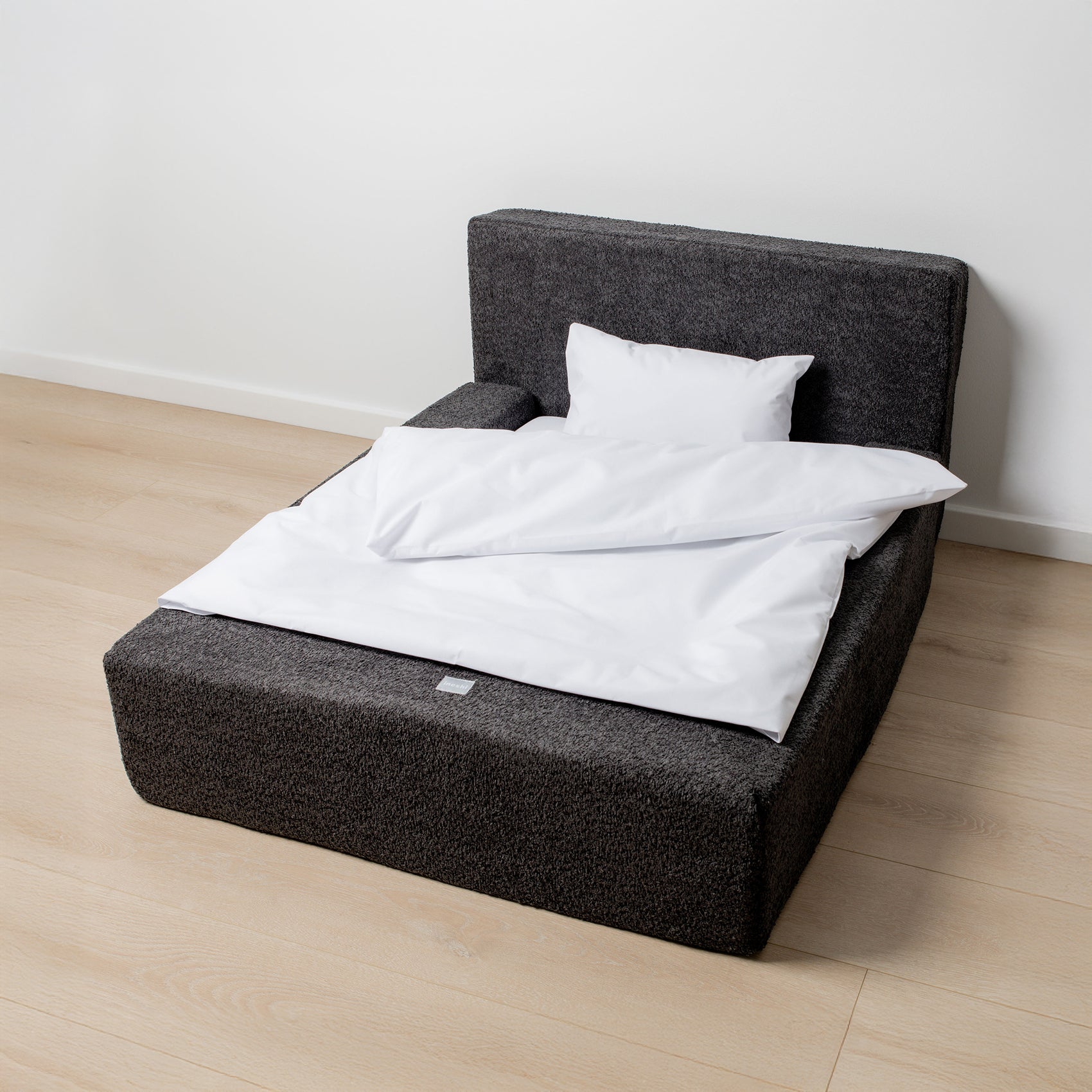 Marshmallow Dog Bed - Large