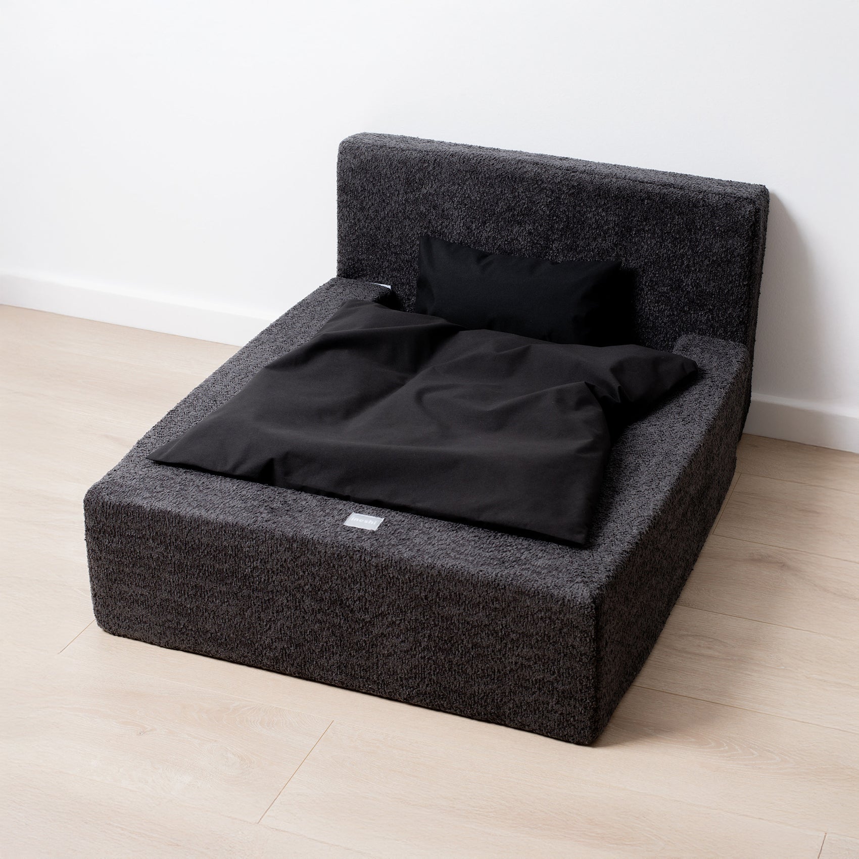 Marshmallow Dog Bed - Medium