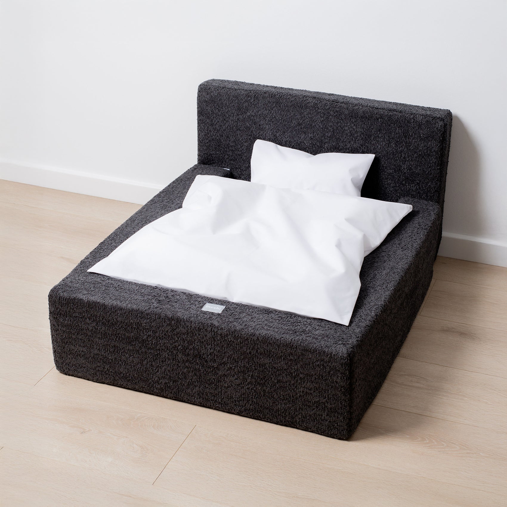 Marshmallow Dog Bed - Medium
