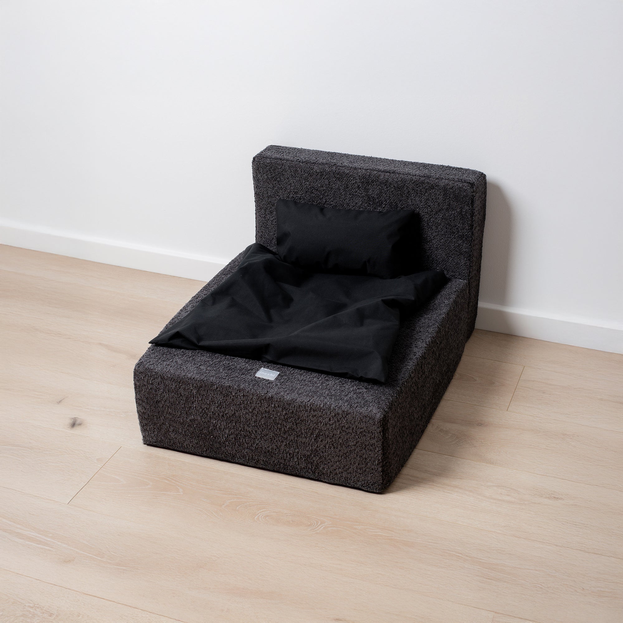 Marshmallow Dog Bed - Small