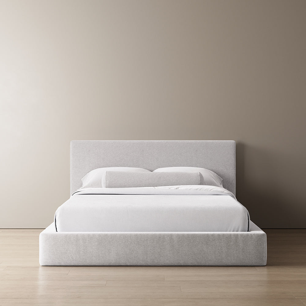 Marshmallow Bed Frame Original
