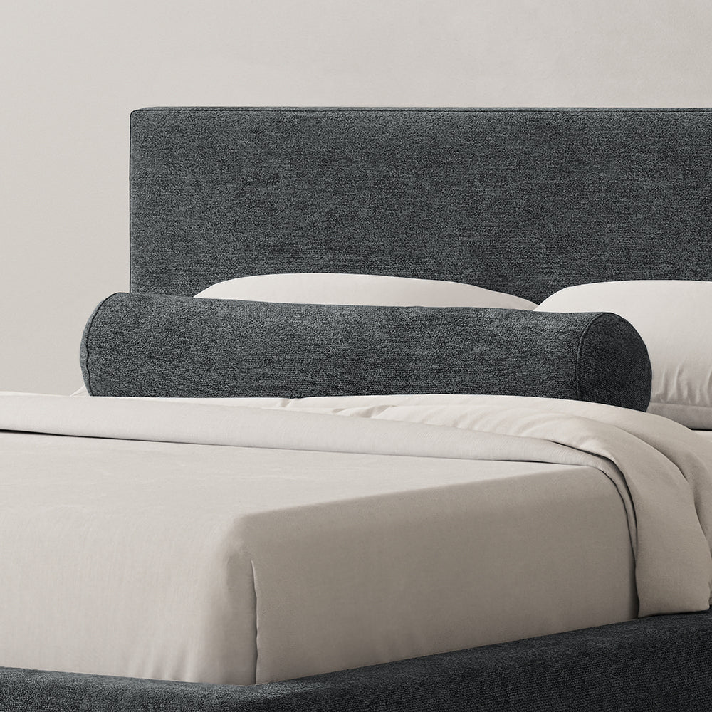 Marshmallow Cylinder Pillow