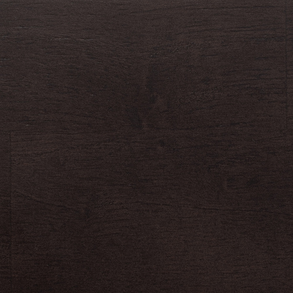 Dark Walnut