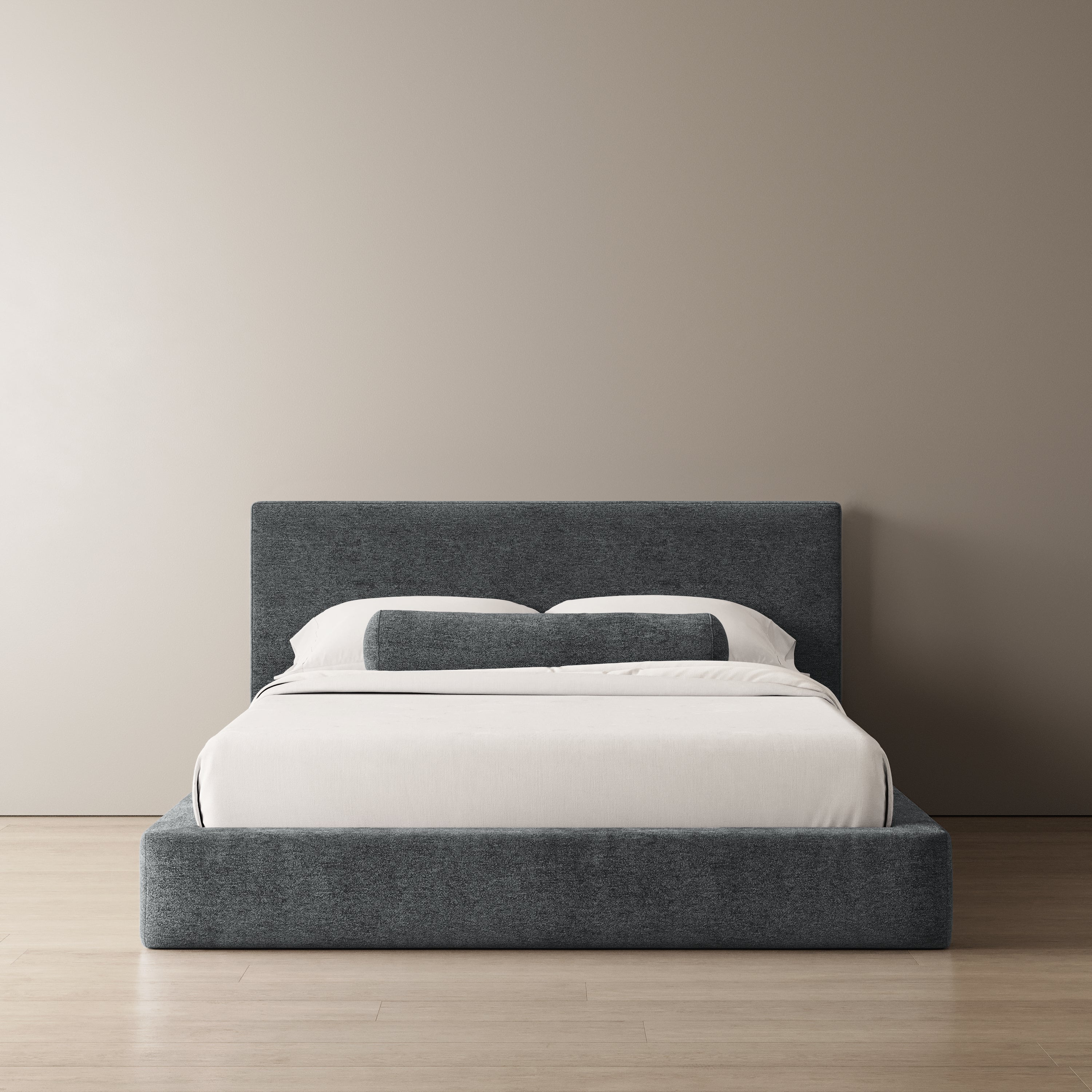 Marshmallow Bed Frame Original