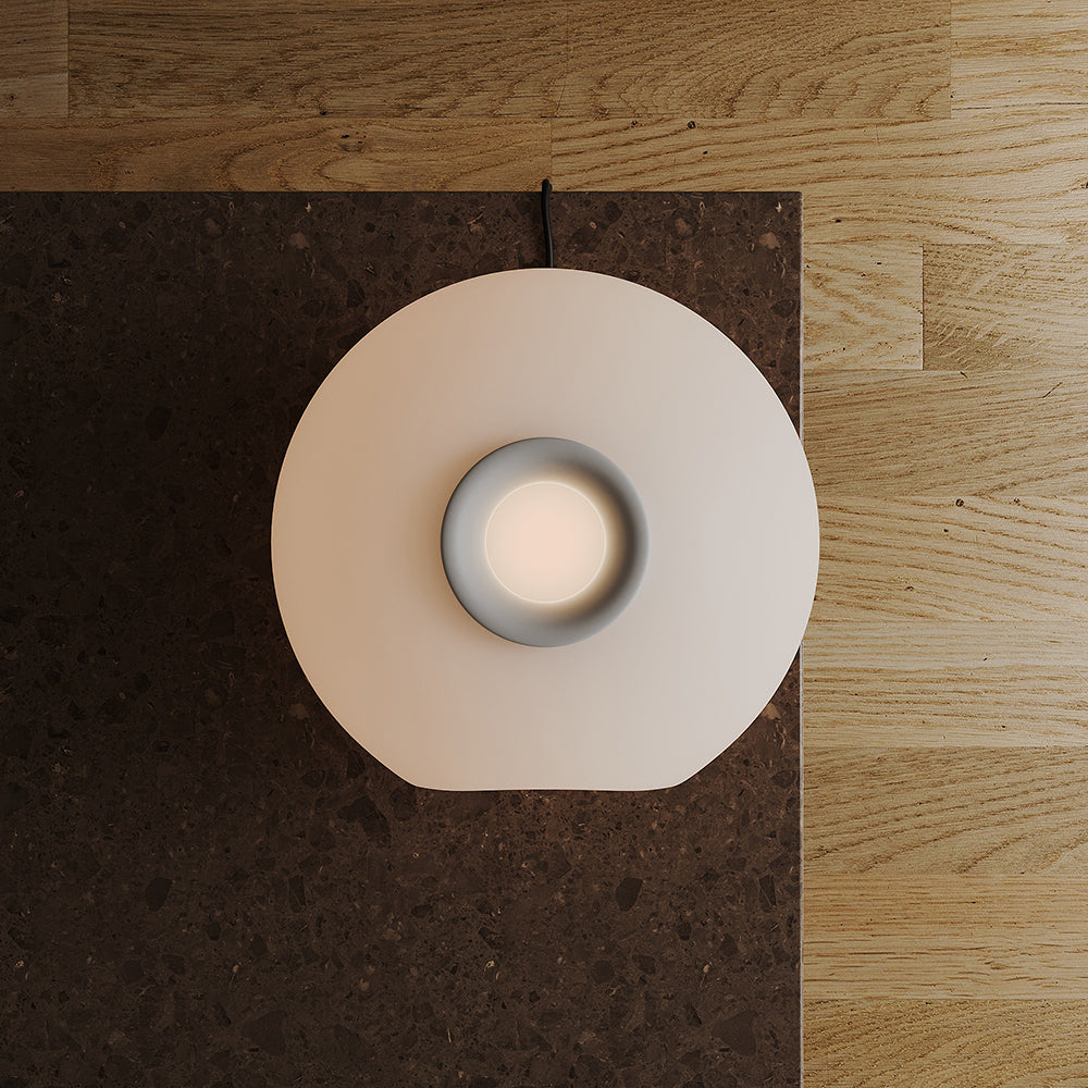 Lumi Lamp