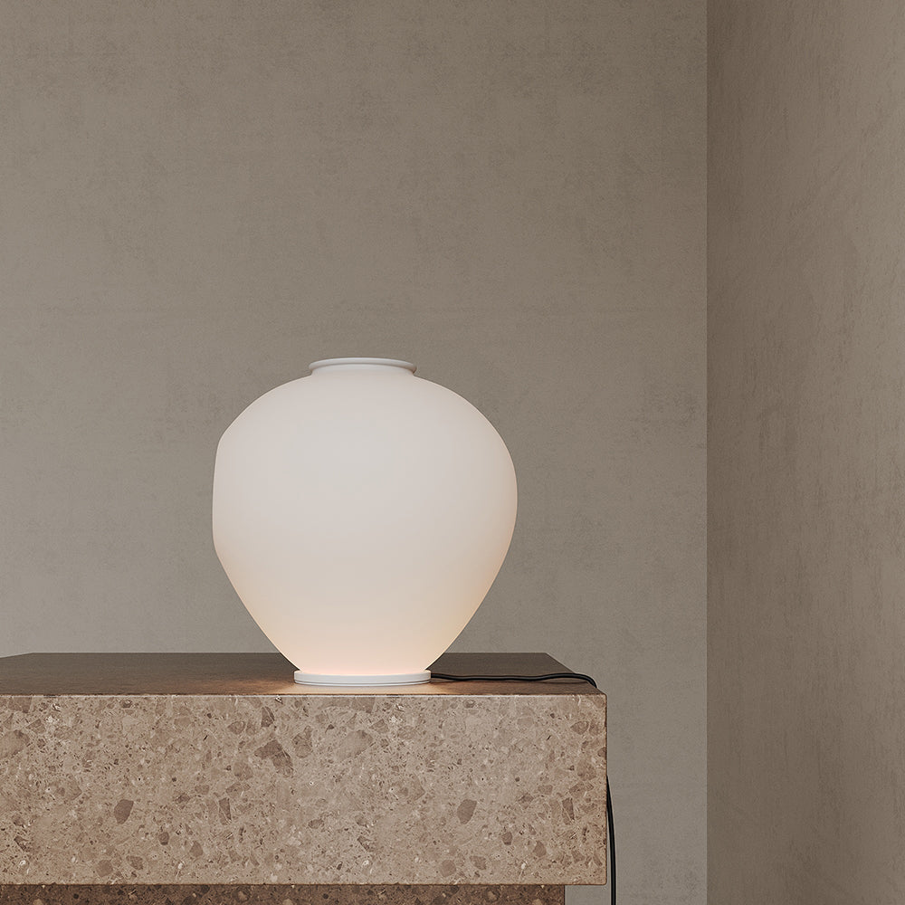 Lumi Lamp