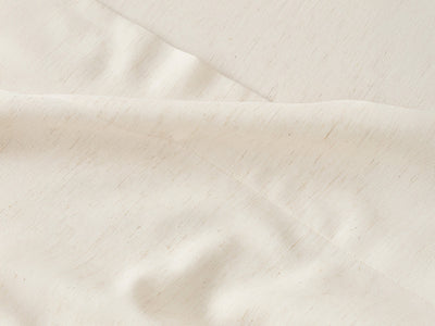 European Flax Linen + TENCEL™