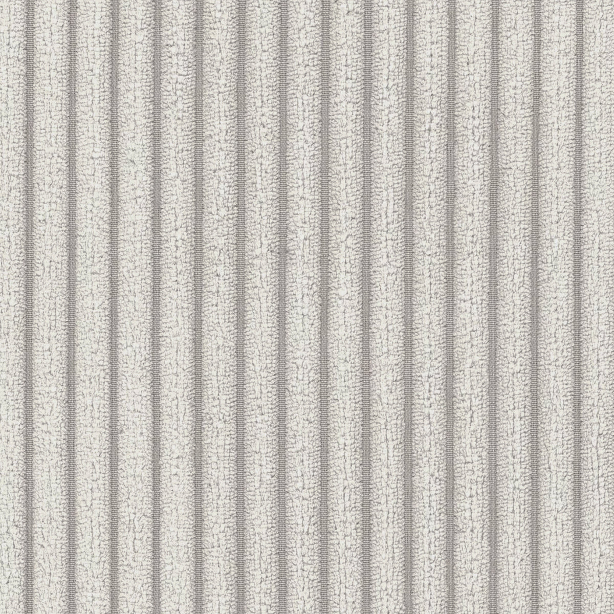 Marshmallow Original Bed Cover