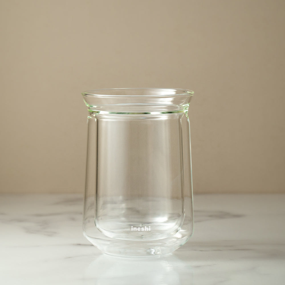 Ocha Glasses