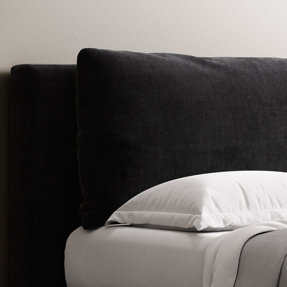 Marshmallow Lounge Pillow
