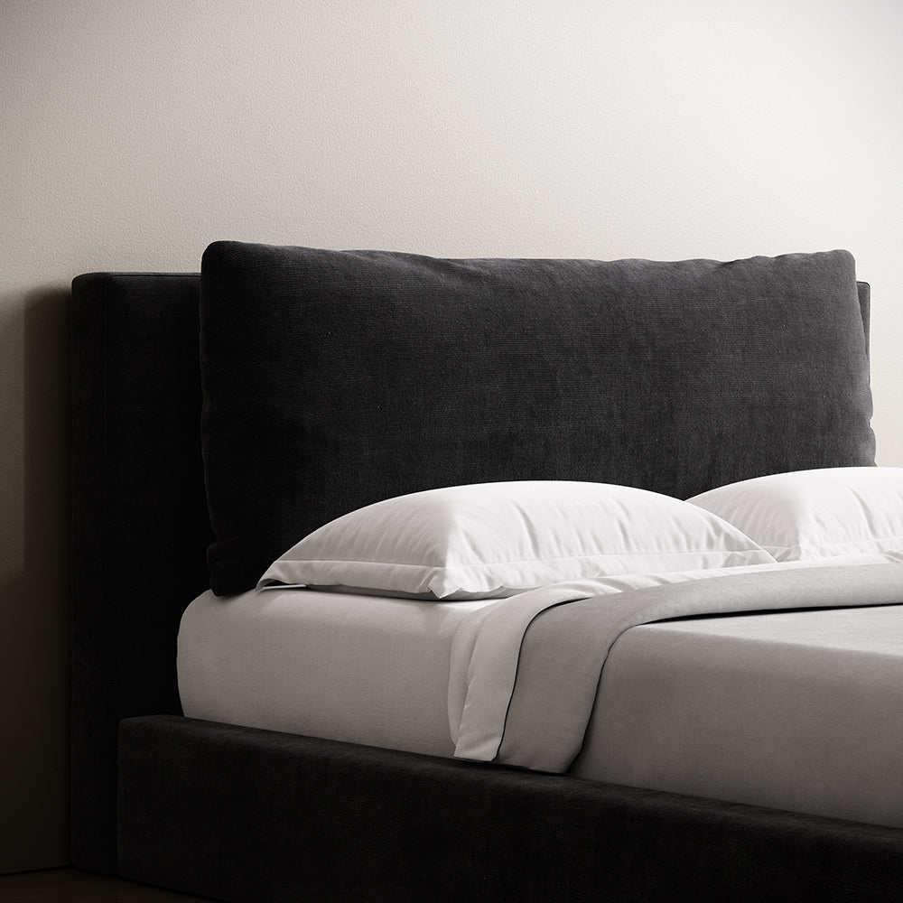 Marshmallow Lounge Pillow