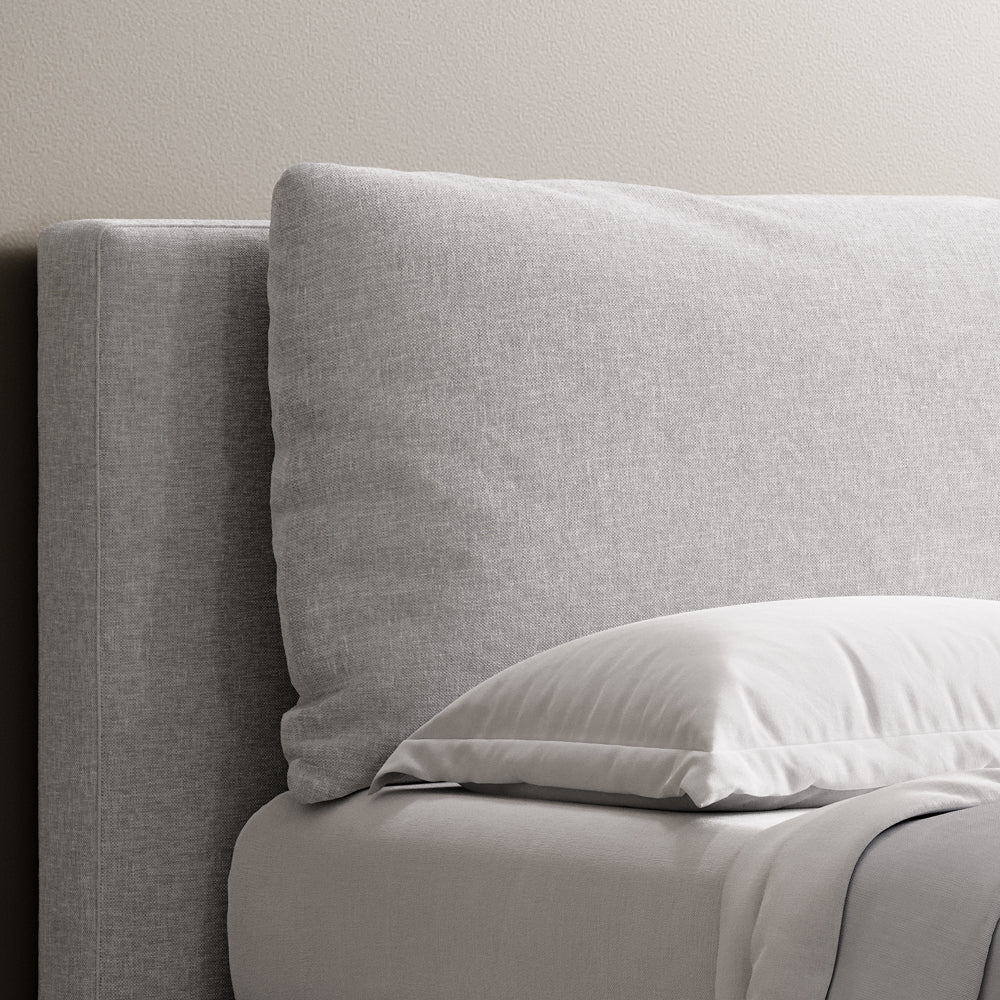 Marshmallow Lounge Pillow