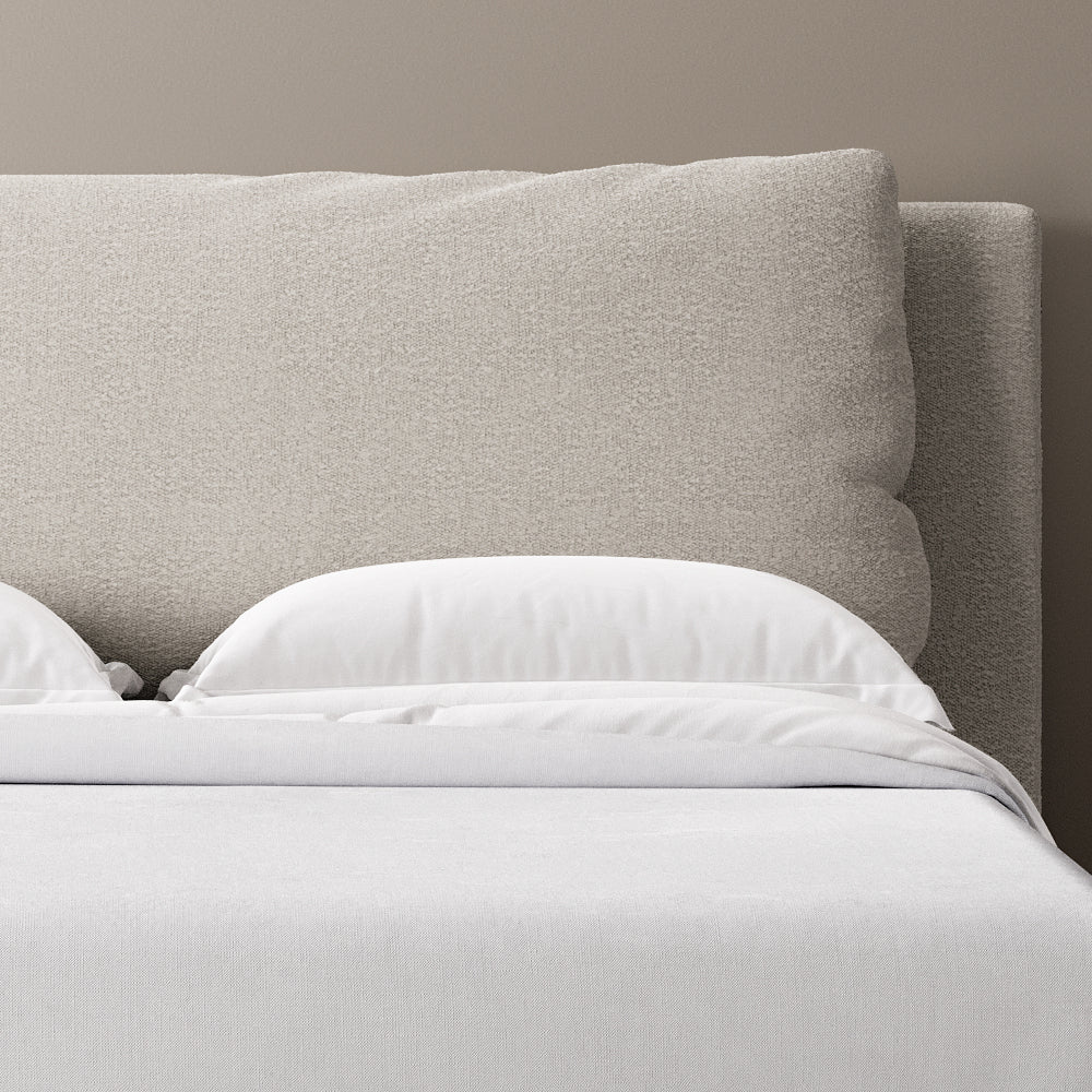 Marshmallow Lounge Pillow