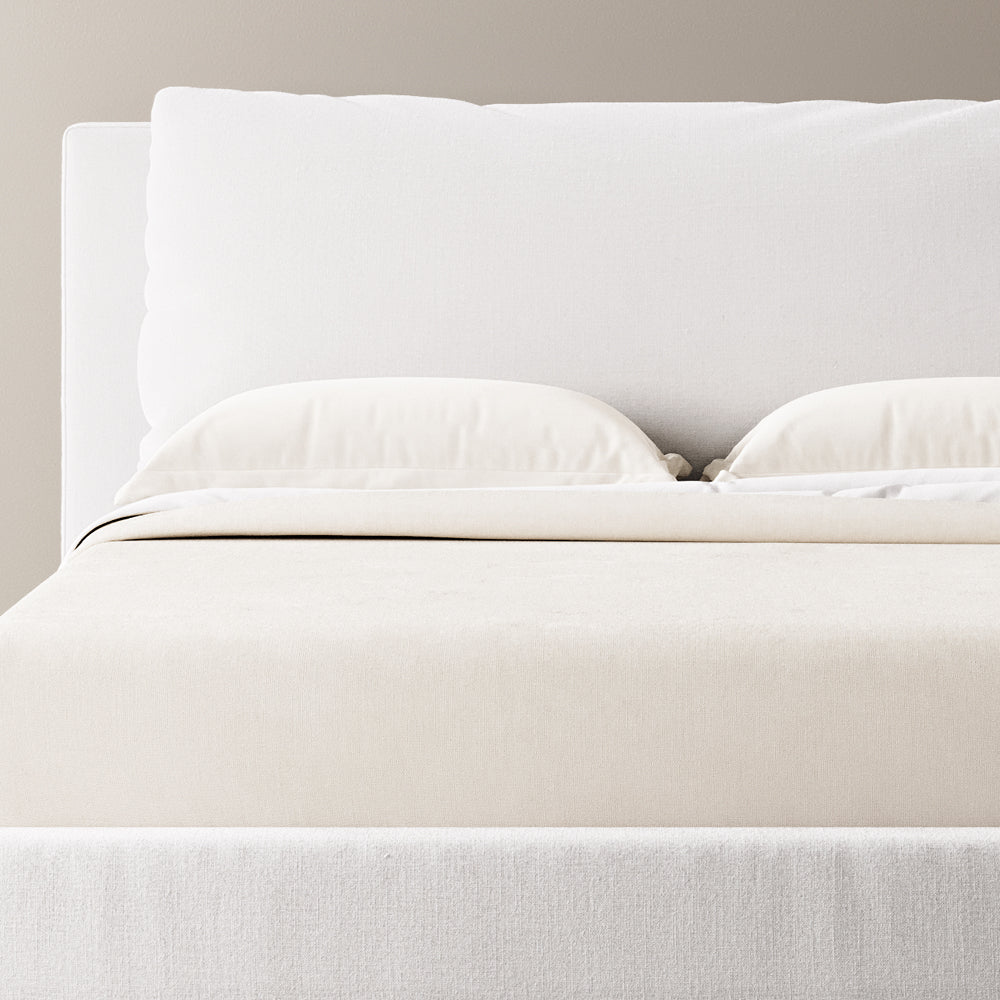 Marshmallow Lounge Pillow
