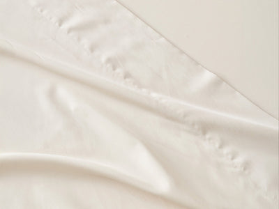 Pima Cotton + TENCEL™