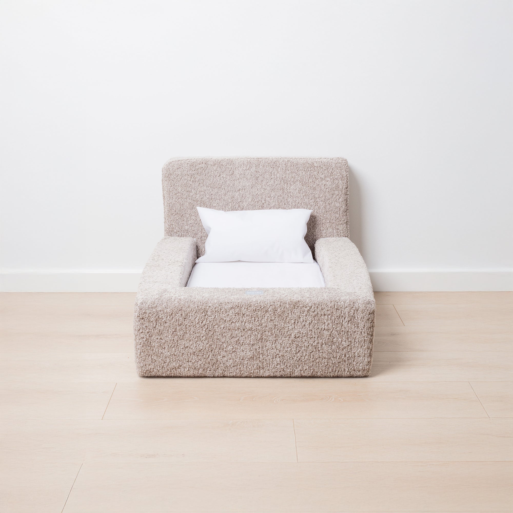 Marshmallow Dog Bed - Small