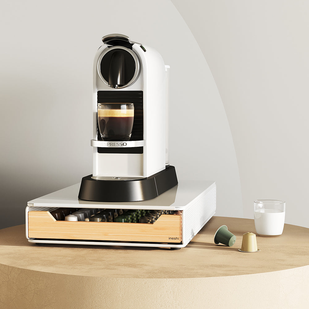 Podstash® for Original