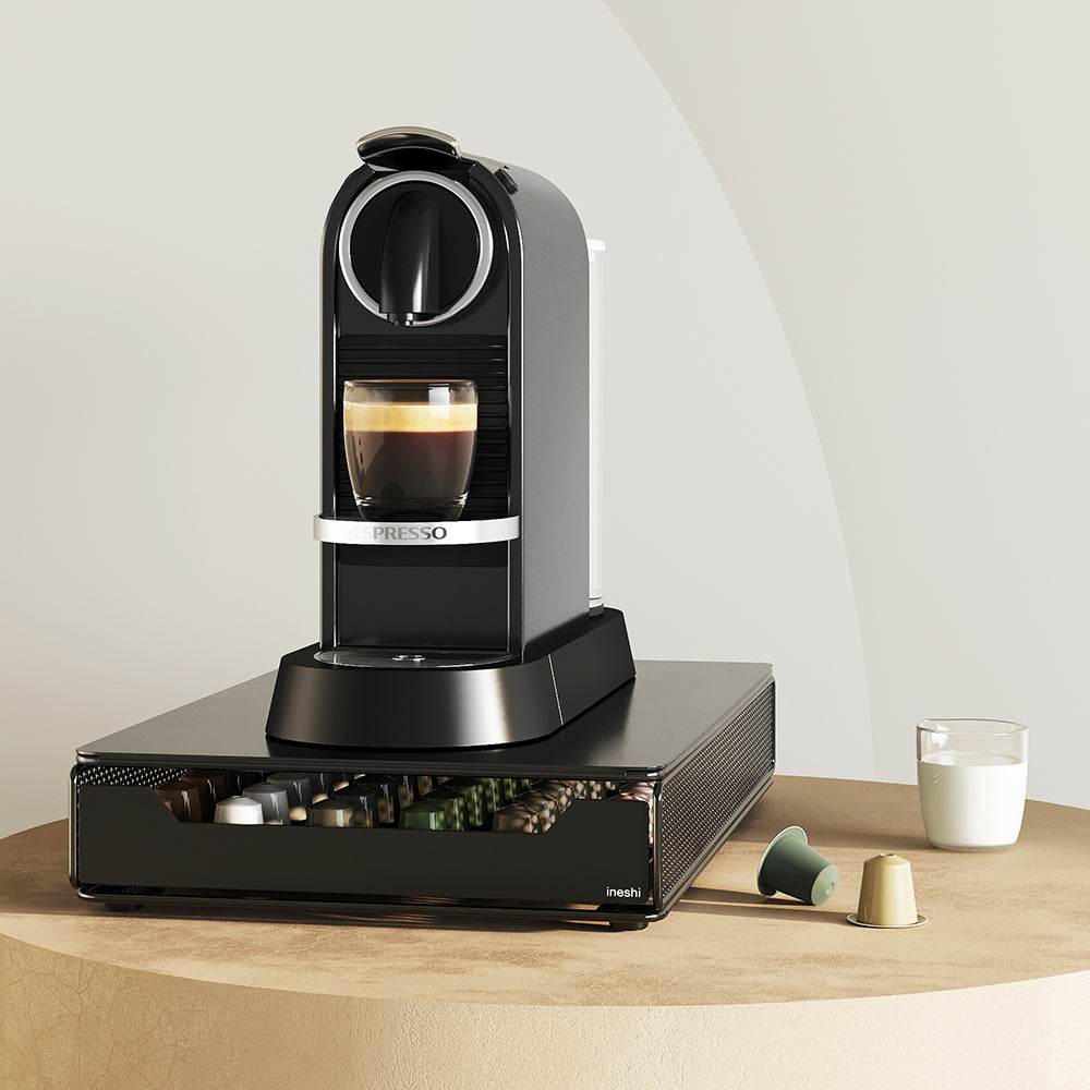 Podstash® for Original