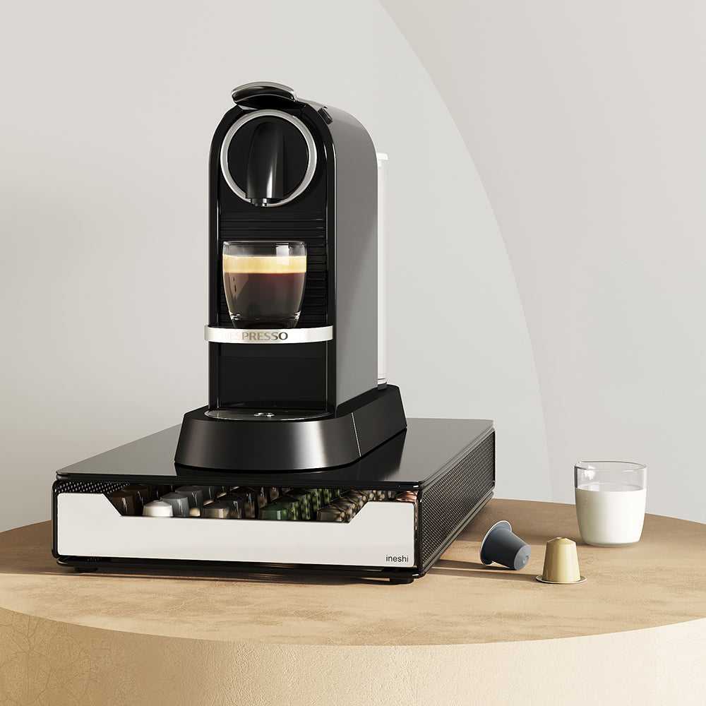 Podstash® for Original