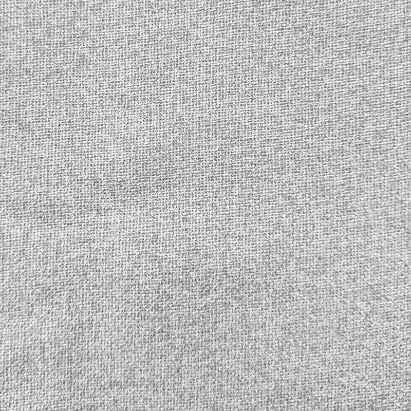 Cloud Grey