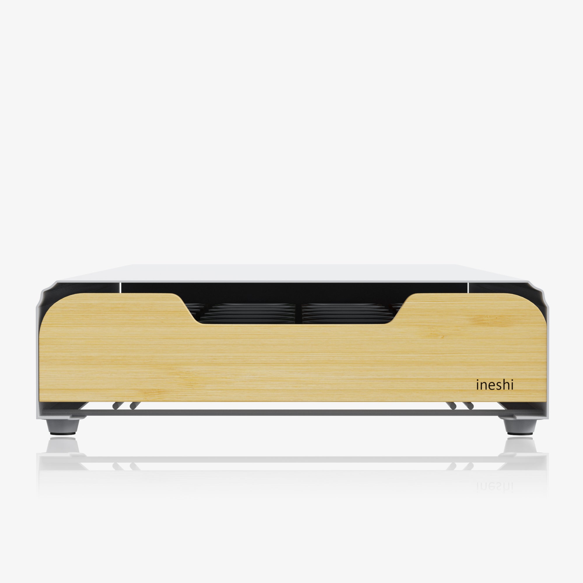 Podstash® for K-Fee