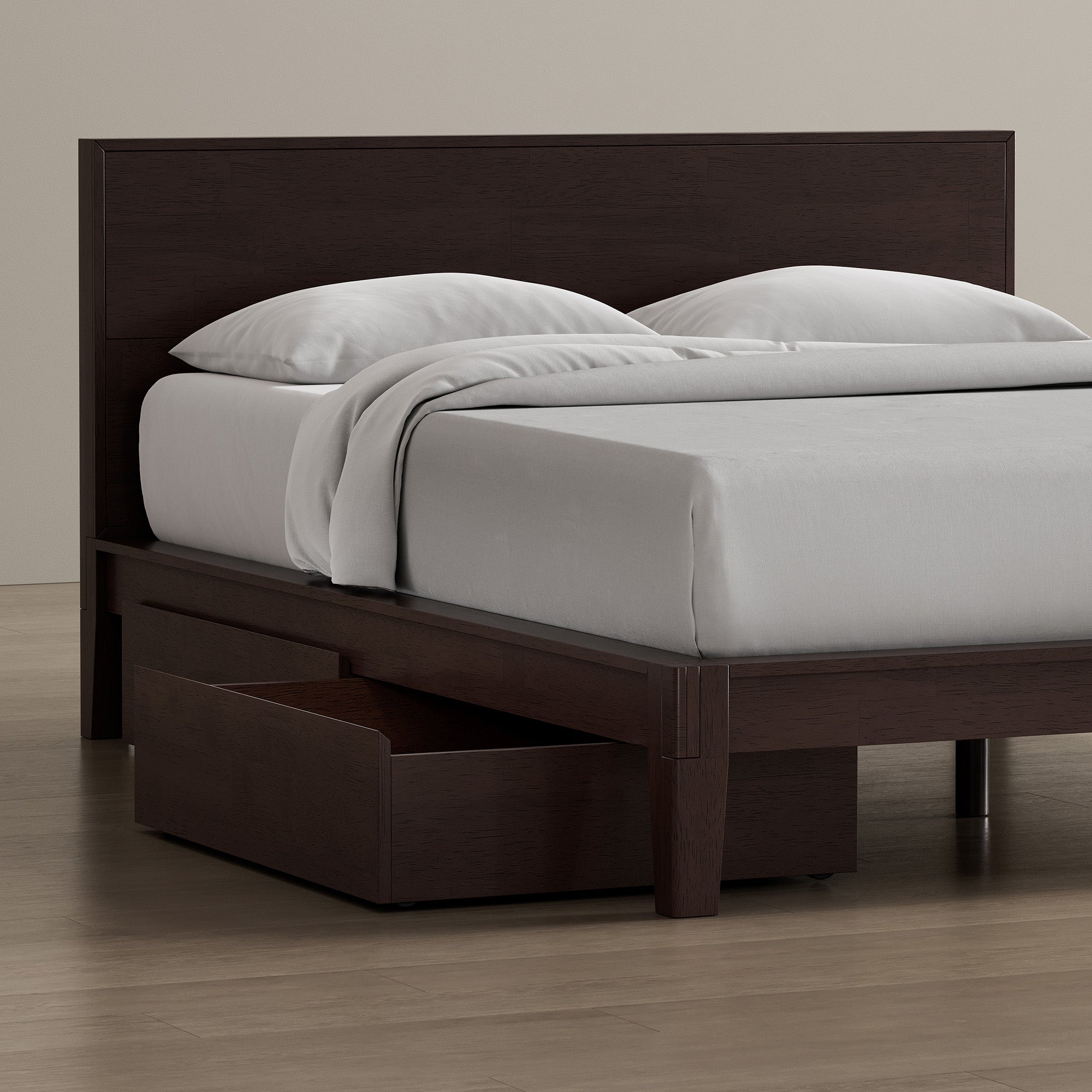 Connect Bed Storage Drawer V2