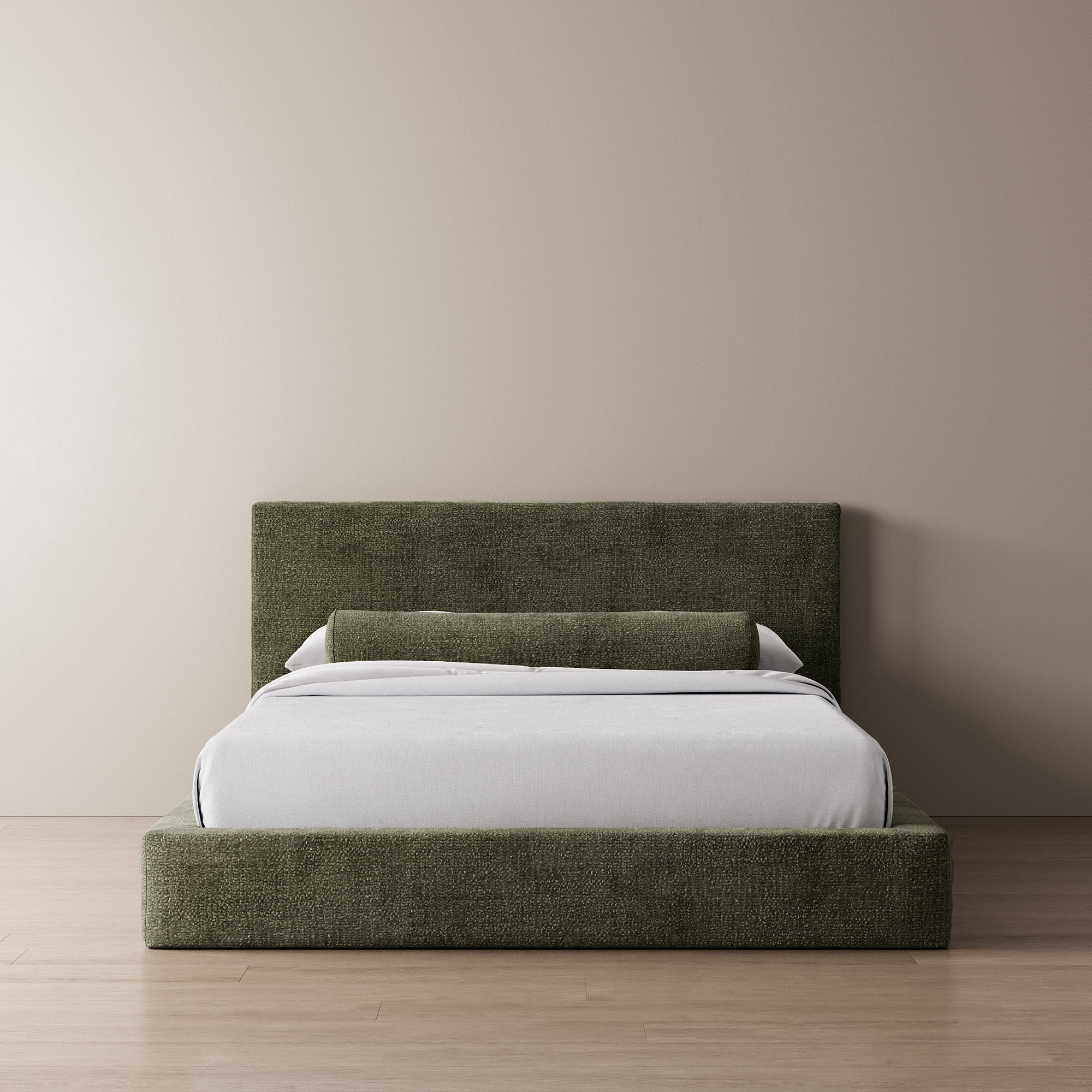 Marshmallow Bed Frame Original