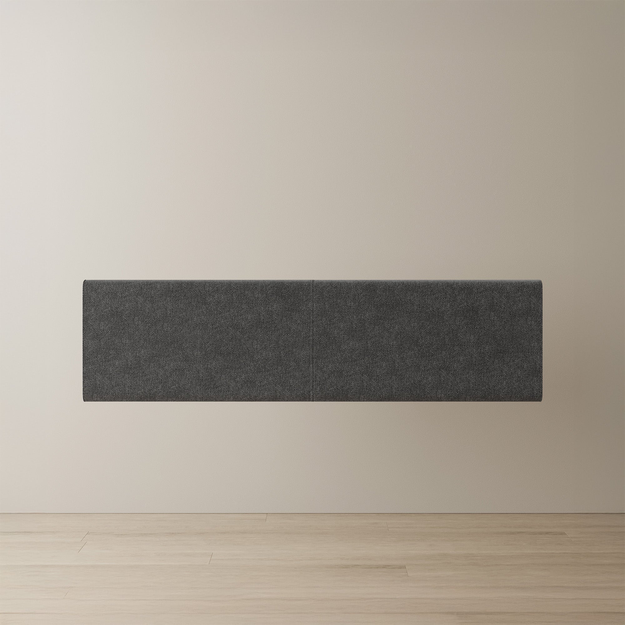 Surround Headboard Cushion