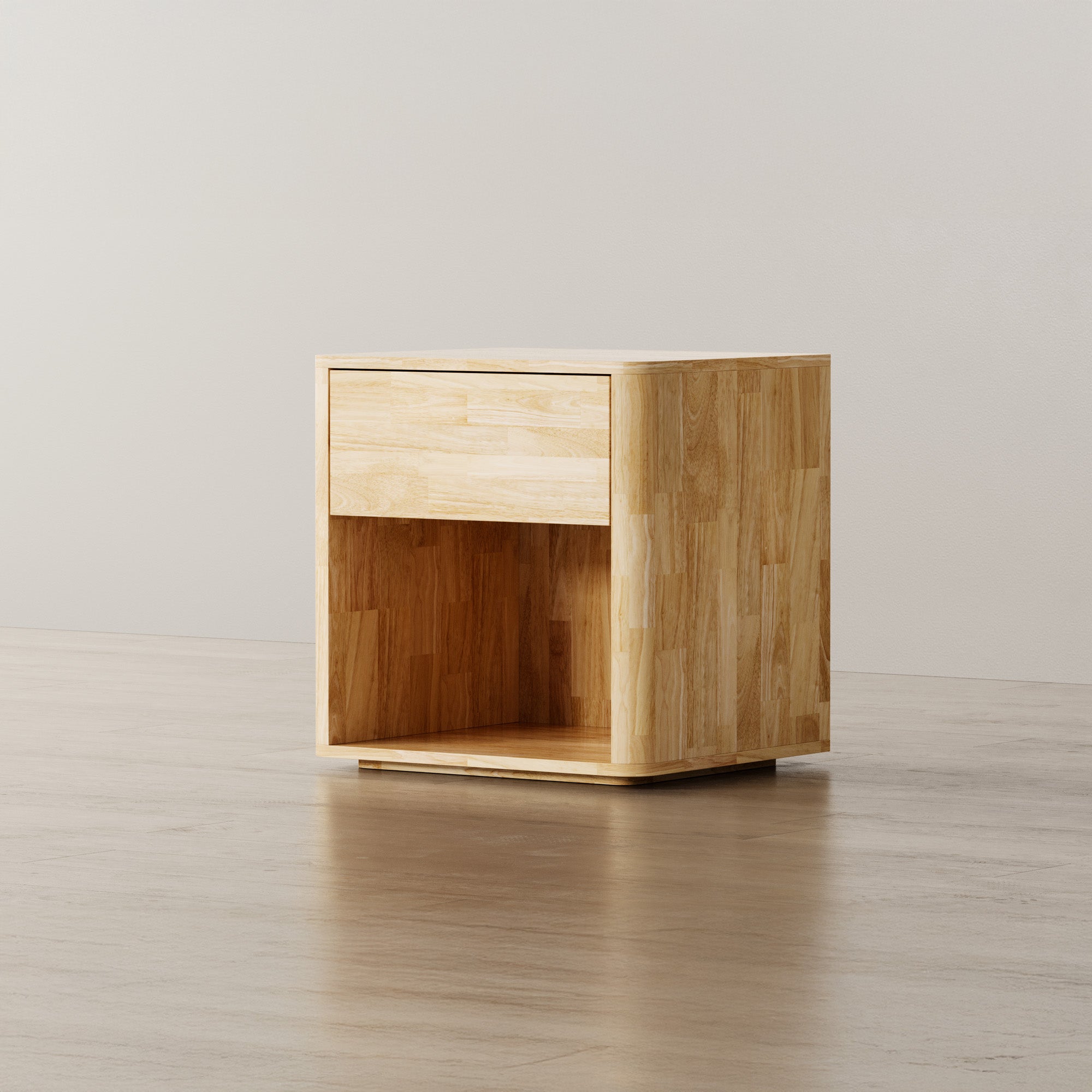 Connect Bedside Table V2