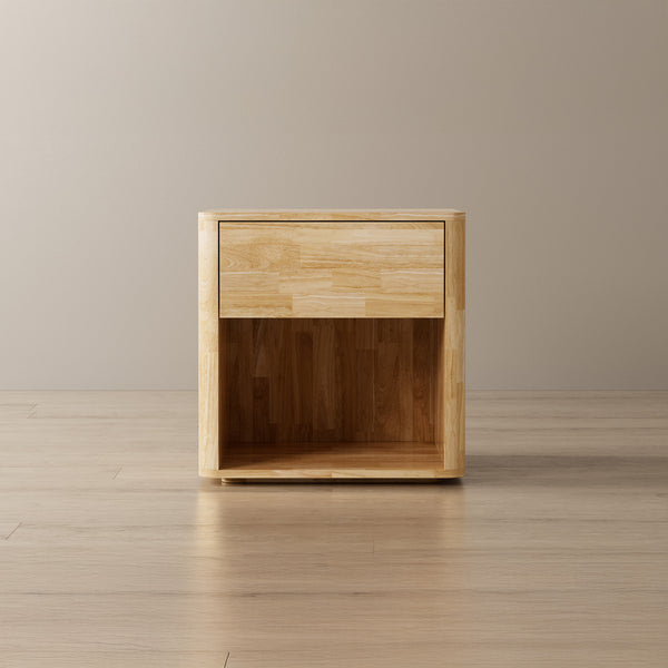 Connect Bedside Table V2