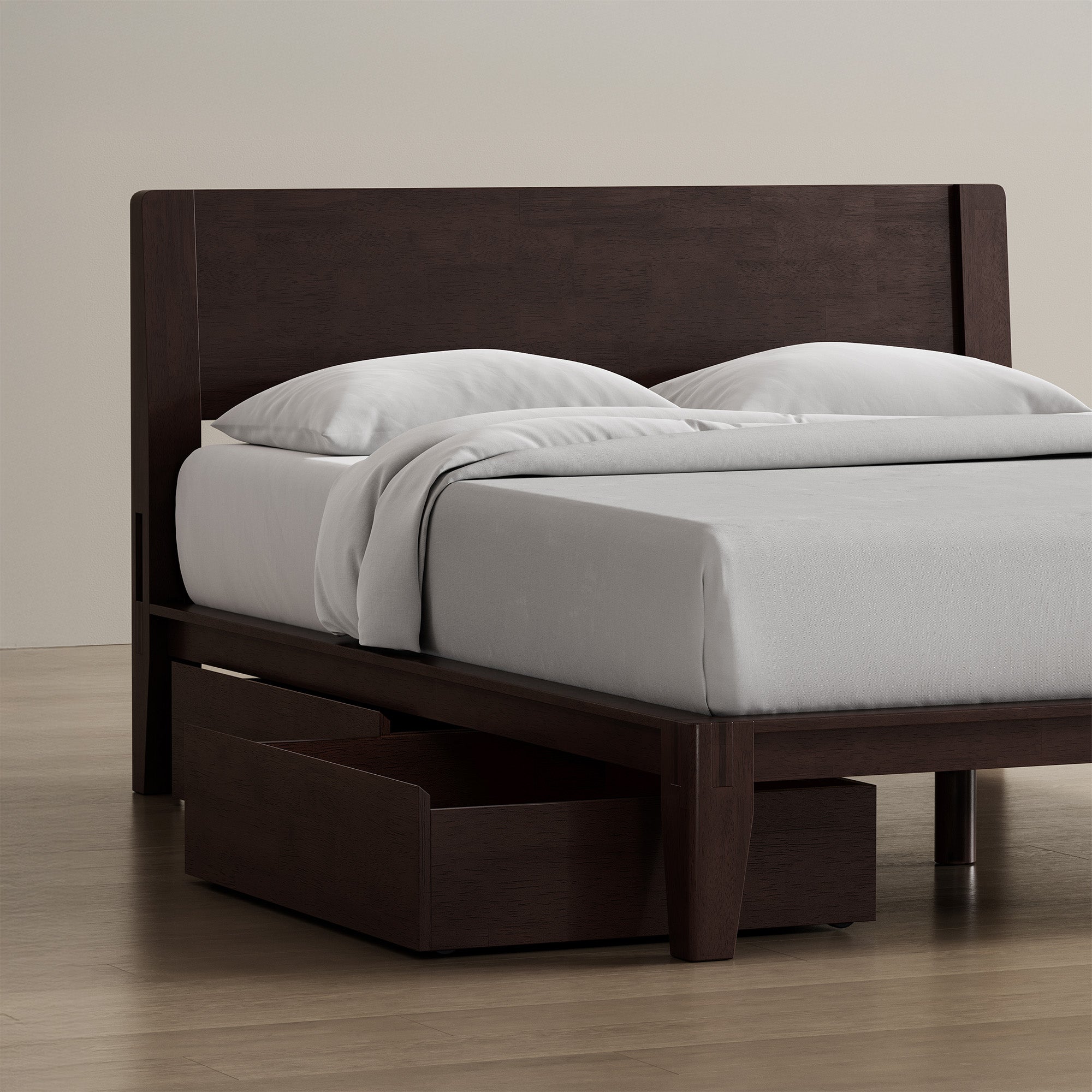 Connect Bed Storage Drawer V2