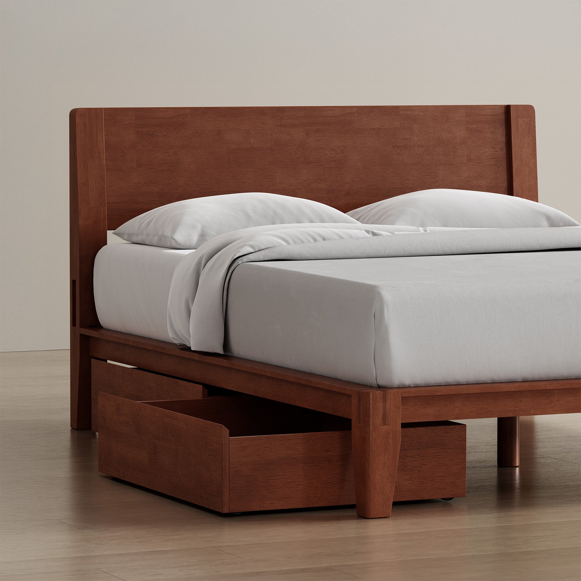 Connect Bed Storage Drawer V2
