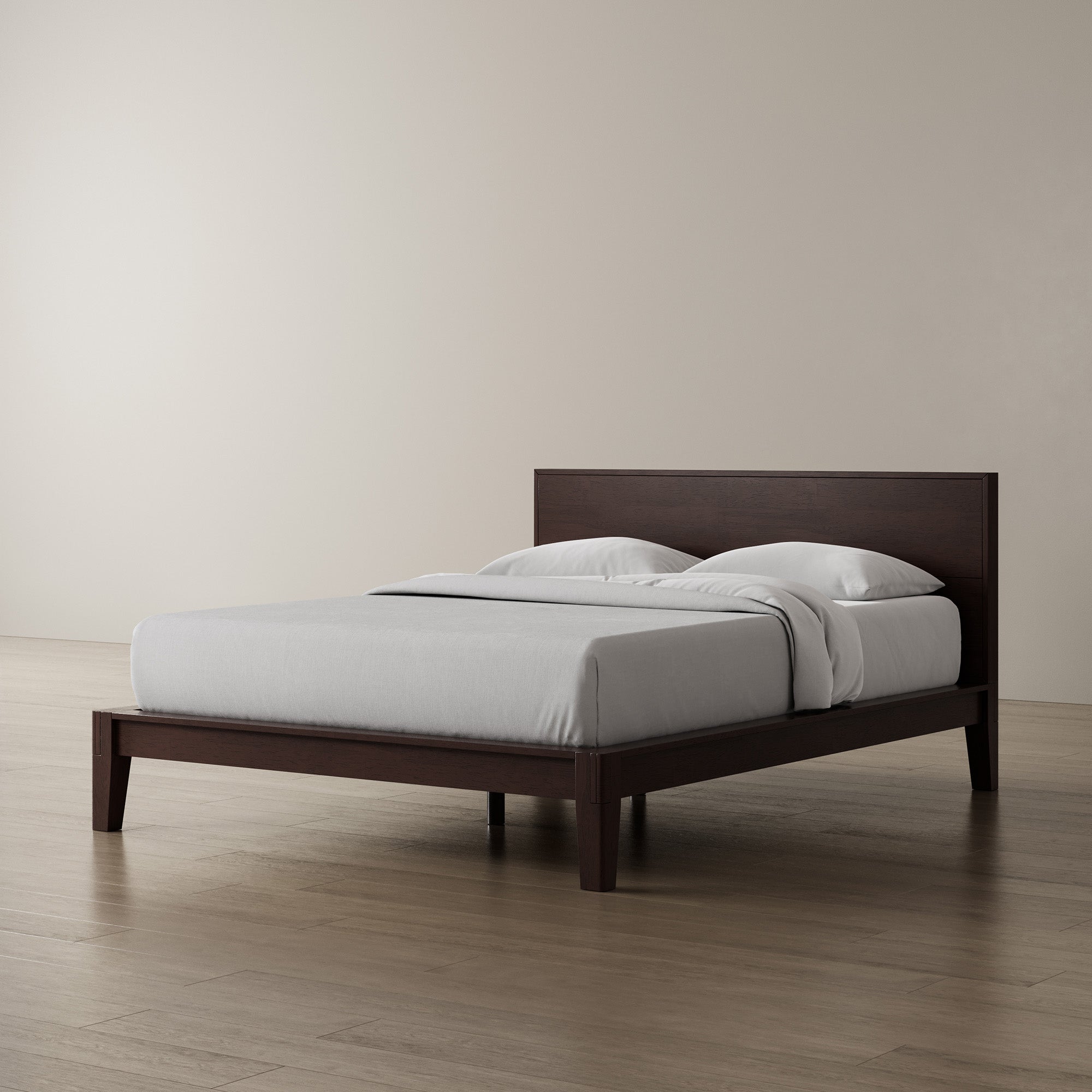 Connect Bed
